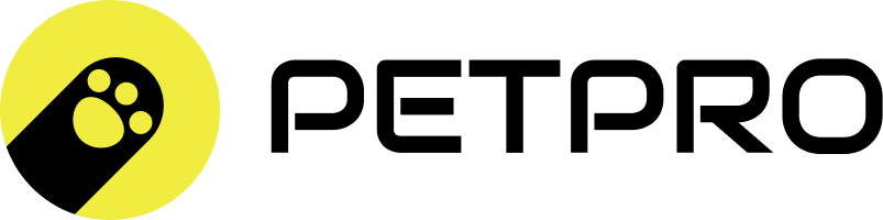 펫프로